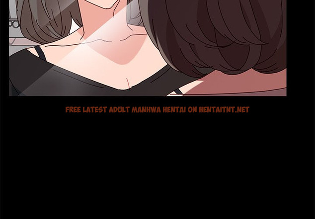 Read Hentai Image 2 115 in comic God Model - Chapter 10 - hentaitnt.net