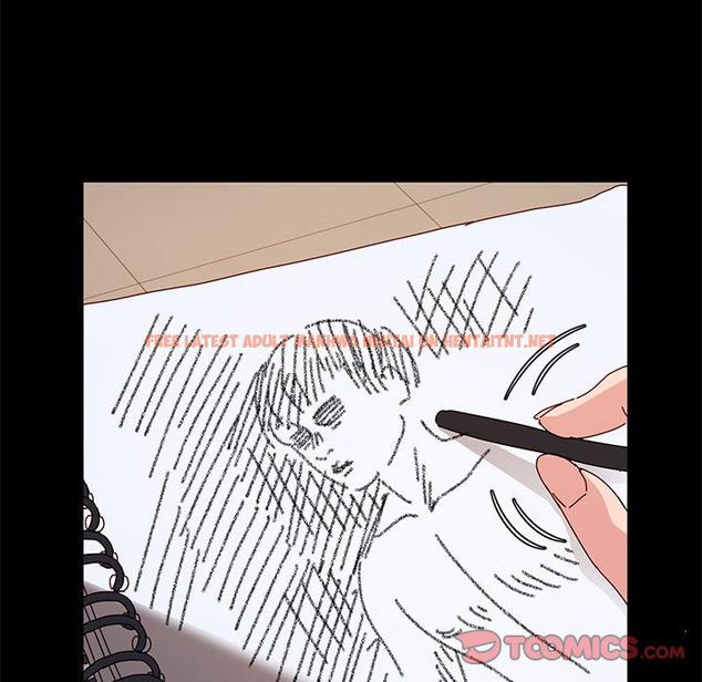 Read Hentai Image 21 115 in comic God Model - Chapter 10 - hentaitnt.net