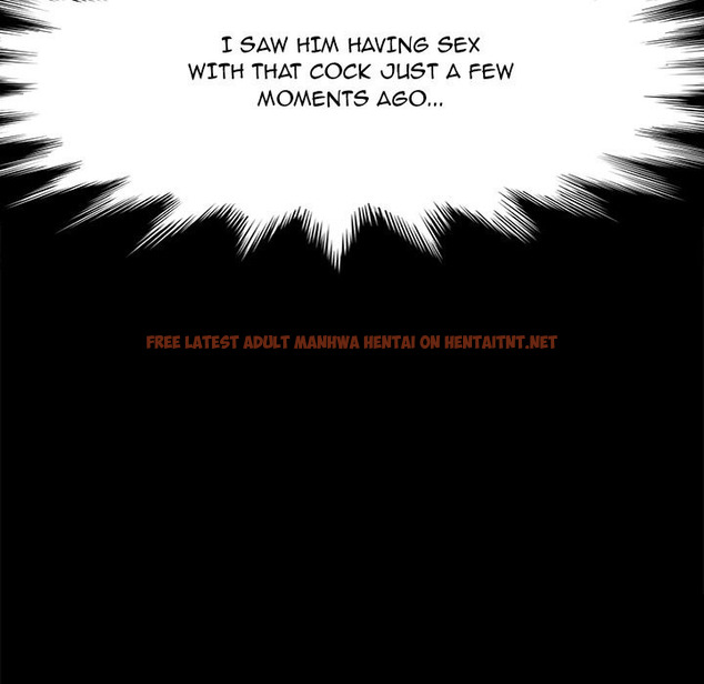 Read Hentai Image 28 121 in comic God Model - Chapter 10 - hentaitnt.net