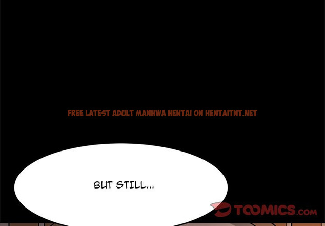 Read Hentai Image 3 115 in comic God Model - Chapter 10 - hentaitnt.net