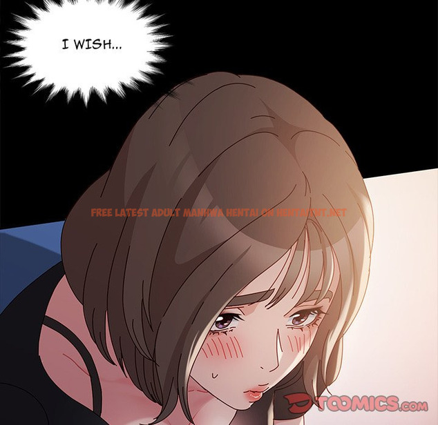 Read Hentai Image 33 121 in comic God Model - Chapter 10 - hentaitnt.net