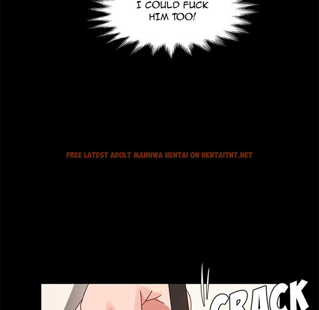 Read Hentai Image 35 121 in comic God Model - Chapter 10 - hentaitnt.net