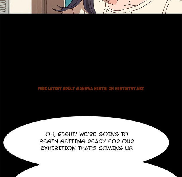 Read Hentai Image 64 121 in comic God Model - Chapter 10 - hentaitnt.net