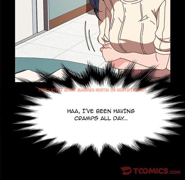 Read Hentai Image 81 121 in comic God Model - Chapter 10 - hentaitnt.net