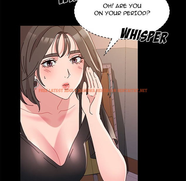 Read Hentai Image 86 121 in comic God Model - Chapter 10 - hentaitnt.net