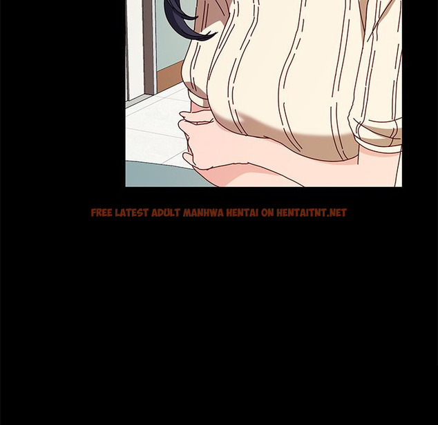 Read Hentai Image 88 121 in comic God Model - Chapter 10 - hentaitnt.net