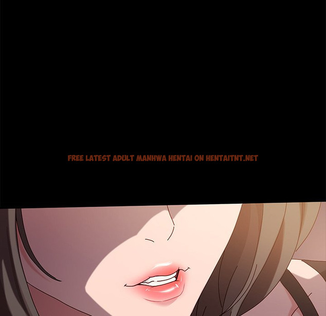 Read Hentai Image 89 121 in comic God Model - Chapter 10 - hentaitnt.net