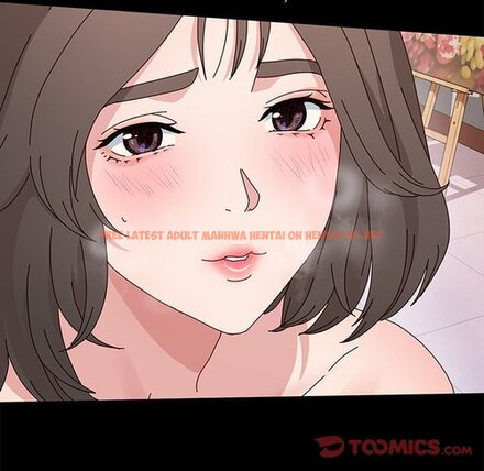 Read Hentai Image 102 625 in comic God Model - Chapter 11 - hentaitnt.net