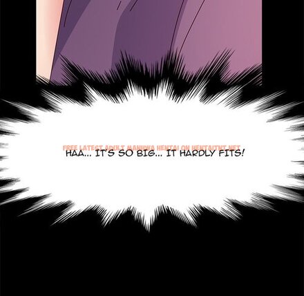 Read Hentai Image 105 625 in comic God Model - Chapter 11 - hentaitnt.net