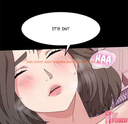 Read Hentai Image 106 625 in comic God Model - Chapter 11 - hentaitnt.net