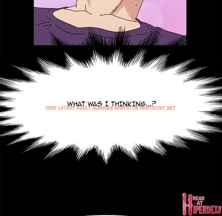 Read Hentai Image 109 625 in comic God Model - Chapter 11 - hentaitnt.net