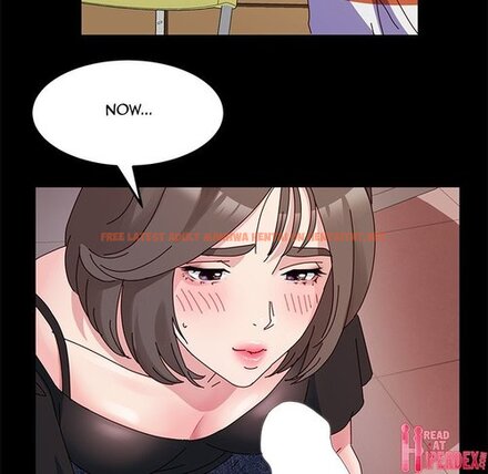 Read Hentai Image 13 619 in comic God Model - Chapter 11 - hentaitnt.net