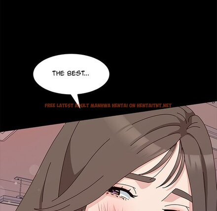 Read Hentai Image 135 625 in comic God Model - Chapter 11 - hentaitnt.net