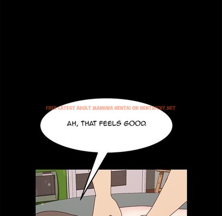 Read Hentai Image 137 625 in comic God Model - Chapter 11 - hentaitnt.net