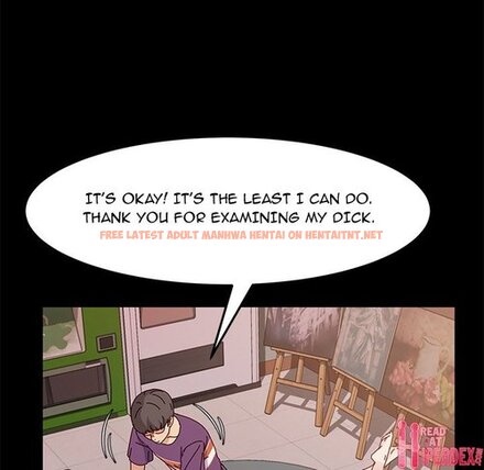 Read Hentai Image 139 625 in comic God Model - Chapter 11 - hentaitnt.net