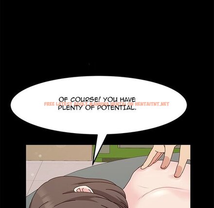 Read Hentai Image 143 625 in comic God Model - Chapter 11 - hentaitnt.net