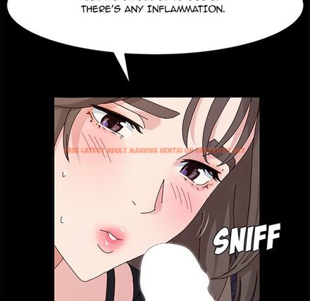 Read Hentai Image 15 619 in comic God Model - Chapter 11 - hentaitnt.net