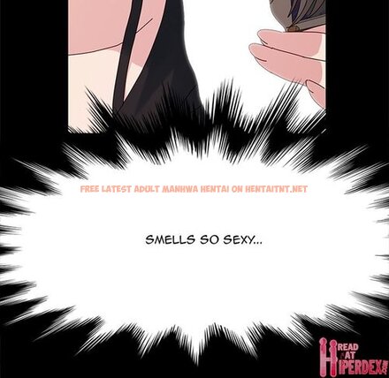 Read Hentai Image 16 619 in comic God Model - Chapter 11 - hentaitnt.net