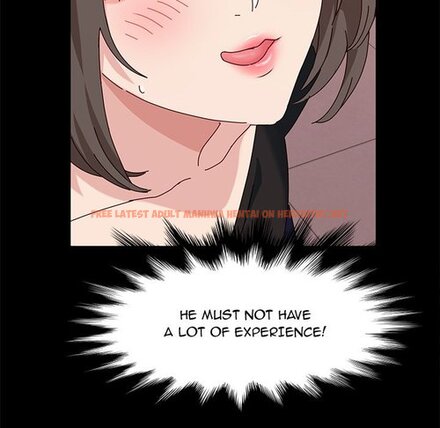 Read Hentai Image 24 619 in comic God Model - Chapter 11 - hentaitnt.net