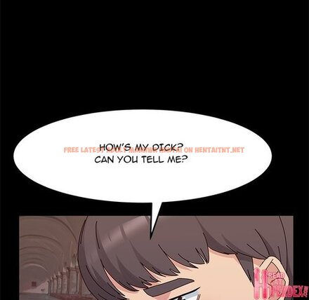 Read Hentai Image 25 619 in comic God Model - Chapter 11 - hentaitnt.net