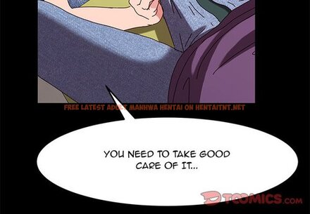 Read Hentai Image 3 619 in comic God Model - Chapter 11 - hentaitnt.net