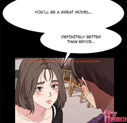 Read Hentai Image 37 619 in comic God Model - Chapter 11 - hentaitnt.net