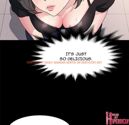 Read Hentai Image 40 619 in comic God Model - Chapter 11 - hentaitnt.net