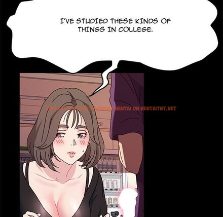 Read Hentai Image 45 619 in comic God Model - Chapter 11 - hentaitnt.net