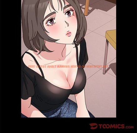 Read Hentai Image 57 619 in comic God Model - Chapter 11 - hentaitnt.net