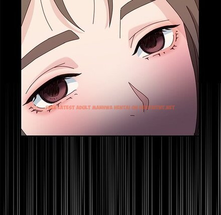 Read Hentai Image 59 619 in comic God Model - Chapter 11 - hentaitnt.net