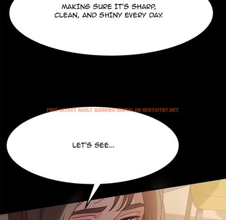 Read Hentai Image 6 619 in comic God Model - Chapter 11 - hentaitnt.net