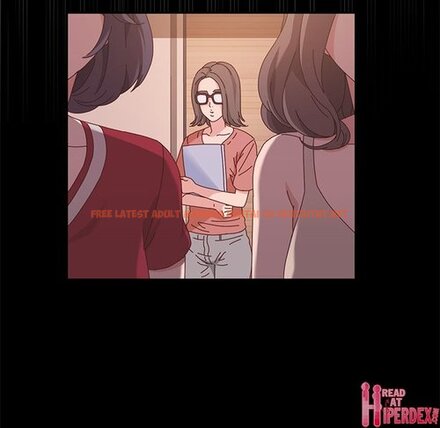 Read Hentai Image 61 619 in comic God Model - Chapter 11 - hentaitnt.net