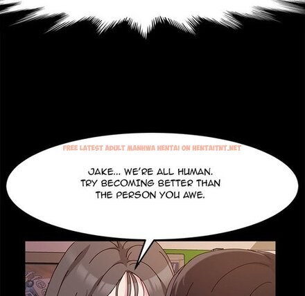 Read Hentai Image 74 619 in comic God Model - Chapter 11 - hentaitnt.net