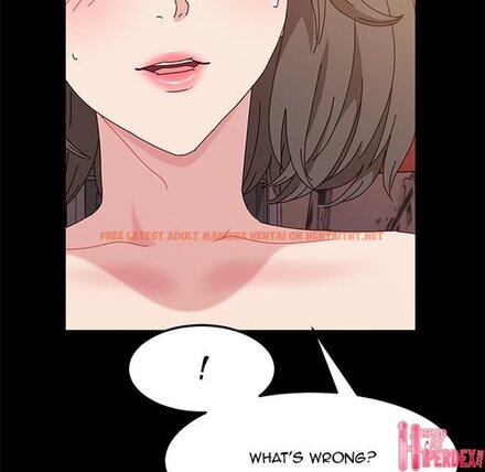 Read Hentai Image 88 619 in comic God Model - Chapter 11 - hentaitnt.net