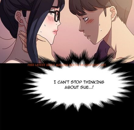 Read Hentai Image 92 619 in comic God Model - Chapter 11 - hentaitnt.net