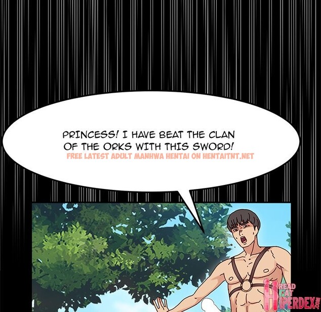 Read Hentai Image 133 948 in comic God Model - Chapter 12 - hentaitnt.net