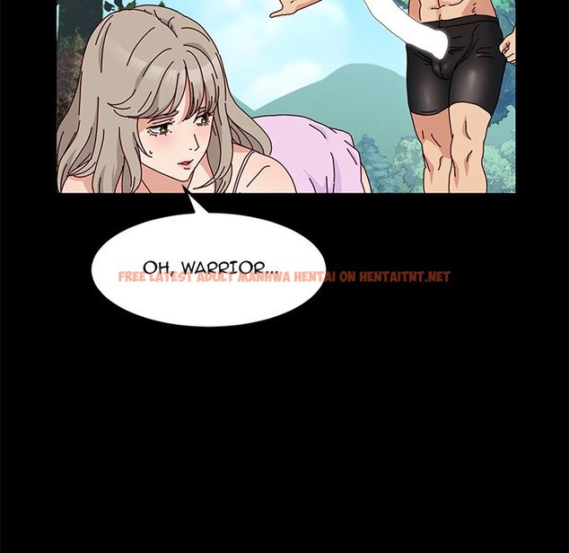 Read Hentai Image 134 948 in comic God Model - Chapter 12 - hentaitnt.net