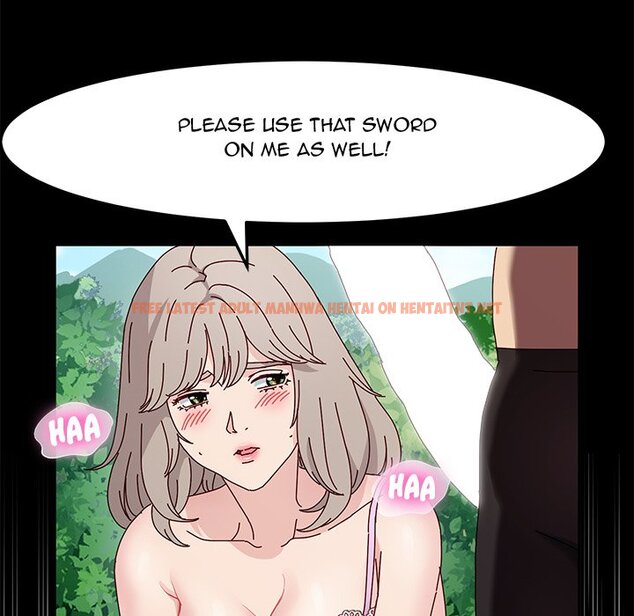 Read Hentai Image 137 948 in comic God Model - Chapter 12 - hentaitnt.net