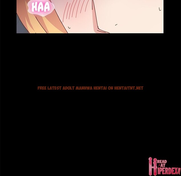 Read Hentai Image 142 948 in comic God Model - Chapter 12 - hentaitnt.net