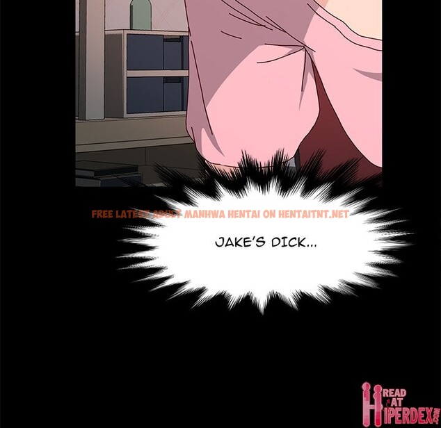 Read Hentai Image 148 948 in comic God Model - Chapter 12 - hentaitnt.net