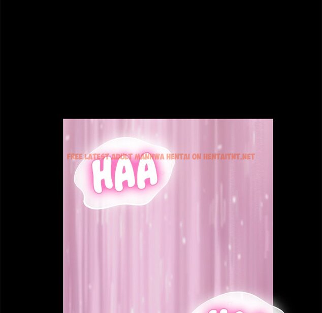 Read Hentai Image 152 948 in comic God Model - Chapter 12 - hentaitnt.net