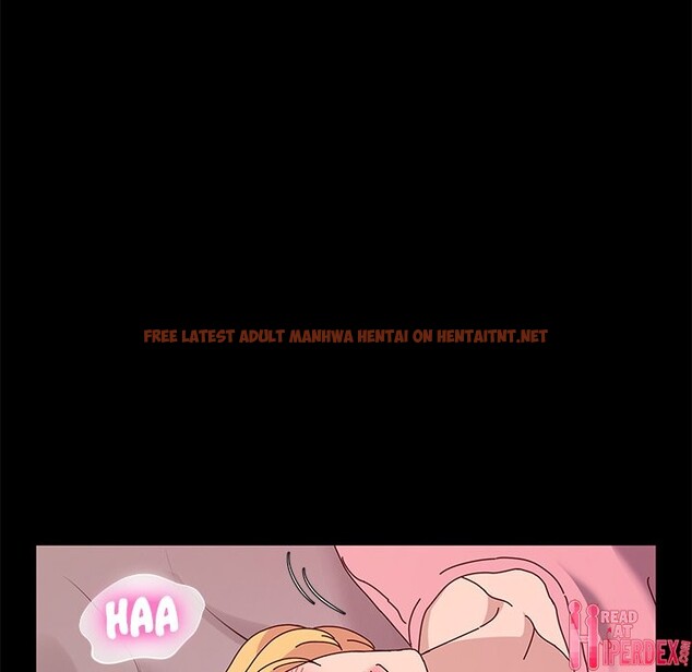 Read Hentai Image 157 948 in comic God Model - Chapter 12 - hentaitnt.net