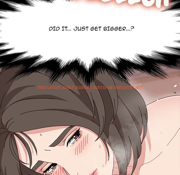 Read Hentai Image 44 942 in comic God Model - Chapter 12 - hentaitnt.net