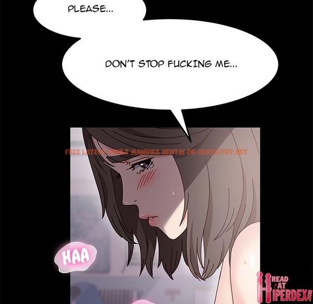 Read Hentai Image 76 948 in comic God Model - Chapter 12 - hentaitnt.net