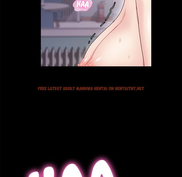 Read Hentai Image 77 948 in comic God Model - Chapter 12 - hentaitnt.net