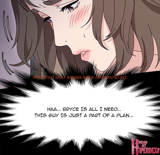 Read Hentai Image 82 948 in comic God Model - Chapter 12 - hentaitnt.net