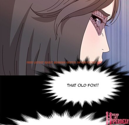 Read Hentai Image 106 786 in comic God Model - Chapter 13 - hentaitnt.net