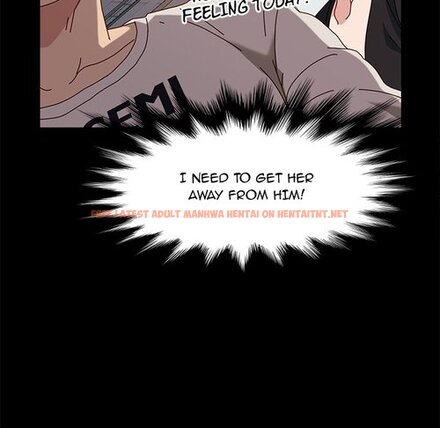 Read Hentai Image 108 786 in comic God Model - Chapter 13 - hentaitnt.net