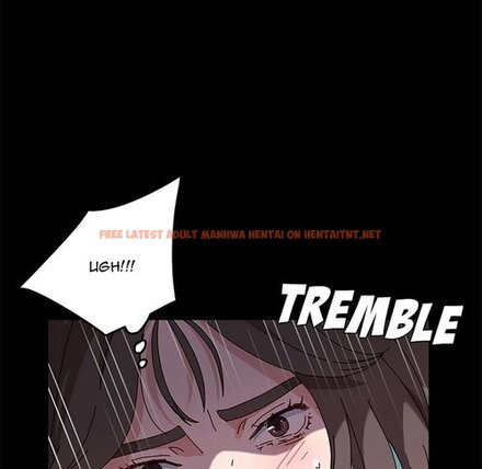 Read Hentai Image 137 786 in comic God Model - Chapter 13 - hentaitnt.net