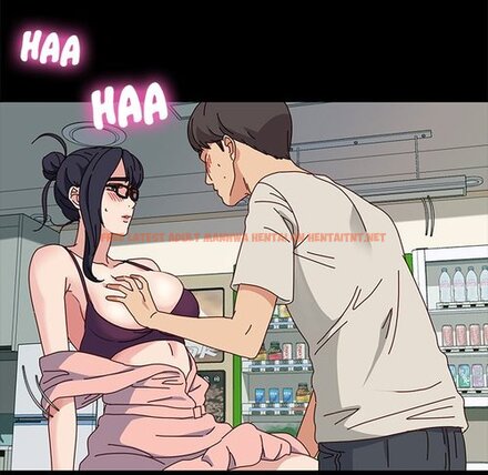 Read Hentai Image 20 780 in comic God Model - Chapter 13 - hentaitnt.net